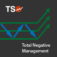 MT4-TSO Total Negative Management