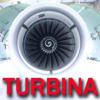 MT4-Turbina