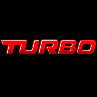 MT5-Turbo Scalper MT5