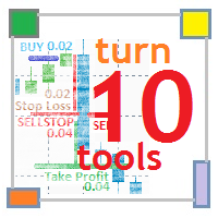 MT4-TurnTenTools