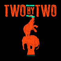 MT4-Two by two