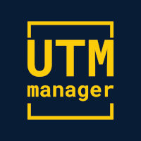 MT5-Uber Trade Manager