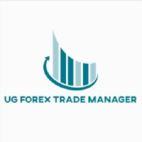 MT4-UG Forex Trade Manager