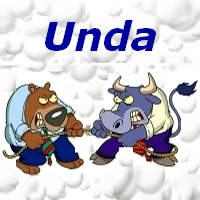 MT5-Unda