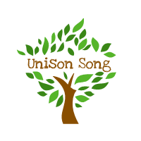 MT5-Unison Song