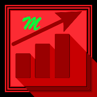 MT5-Universal Main Window MT5