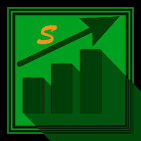 MT5-Universal Separate Window MT5