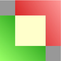 MT5-Universal Signal Dashboard