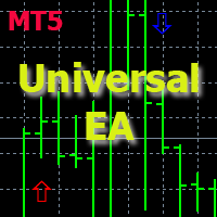 MT5-UniversalEaMT5