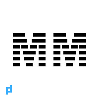 MT4-UPD1 Murrey Math Levels