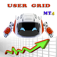 MT4-User Grid MT4