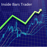 MT4-VAInsideBarsTrader