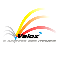 MT5-Velox