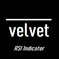MT4-Velvet RSI