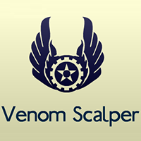 MT4-Venom Scalper