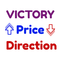 MT4-Victory Price Direction MT5