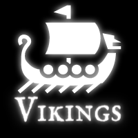 MT5-Vikings MT5