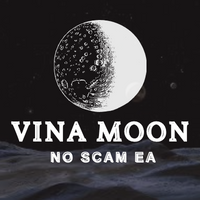 MT4-Vina Moon MT4