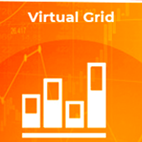 MT4-Virtual Grid