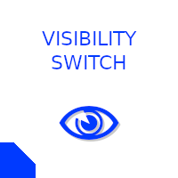 MT4-Visibility Switch