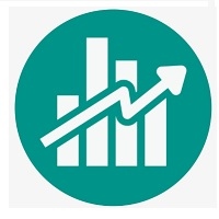 MT5-Volume OBV Average for MT5