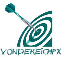 MT4-VondereichFX EA