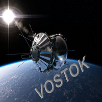 MT4-Vostok MT5