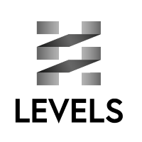 MT5-VPU Levels