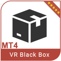 MT4-VR Black Box
