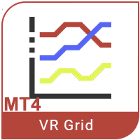 MT4-VR Grid
