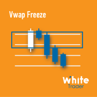 MT4-Vwap Freeze