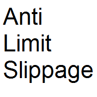 MT4-Waddah Attar Anti Limit Brokers Slippage