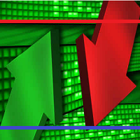 MT4-Waddah Attar Binary Sup n Res
