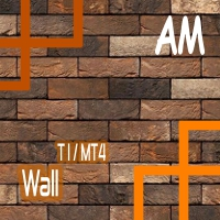MT4-Wall AM