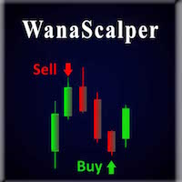 MT5-WanaScalper