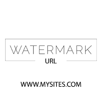 MT4-Watermark Url