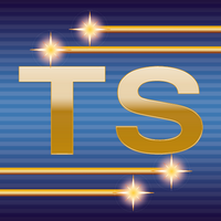 MT5-Trading Sessions Pro