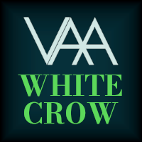 MT4-White Crows MT4
