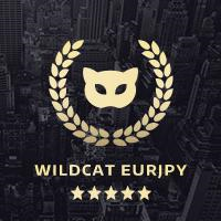 MT4-Wildcat EURJPY
