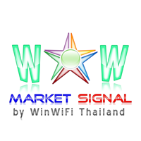 MT5-WOW Market Signal MT5