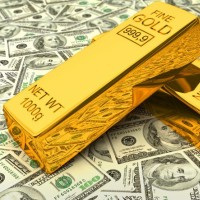 MT4-XAUUSD scalper M1