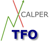 MT5-XCalper TFO