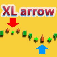 MT4-XL arrow