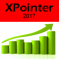 MT4-XPointer