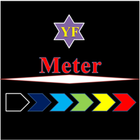 MT4-YF Meter