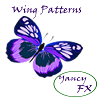 MT4-YFX Wing Patterns