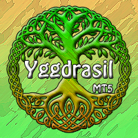 MT5-Yggdrasil MT5