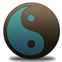 MT5-YiiYnn lines to predicate the change of trending