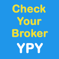 MT4-YPY Check Your Broker