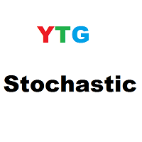 MT4-YTG Stochastic
